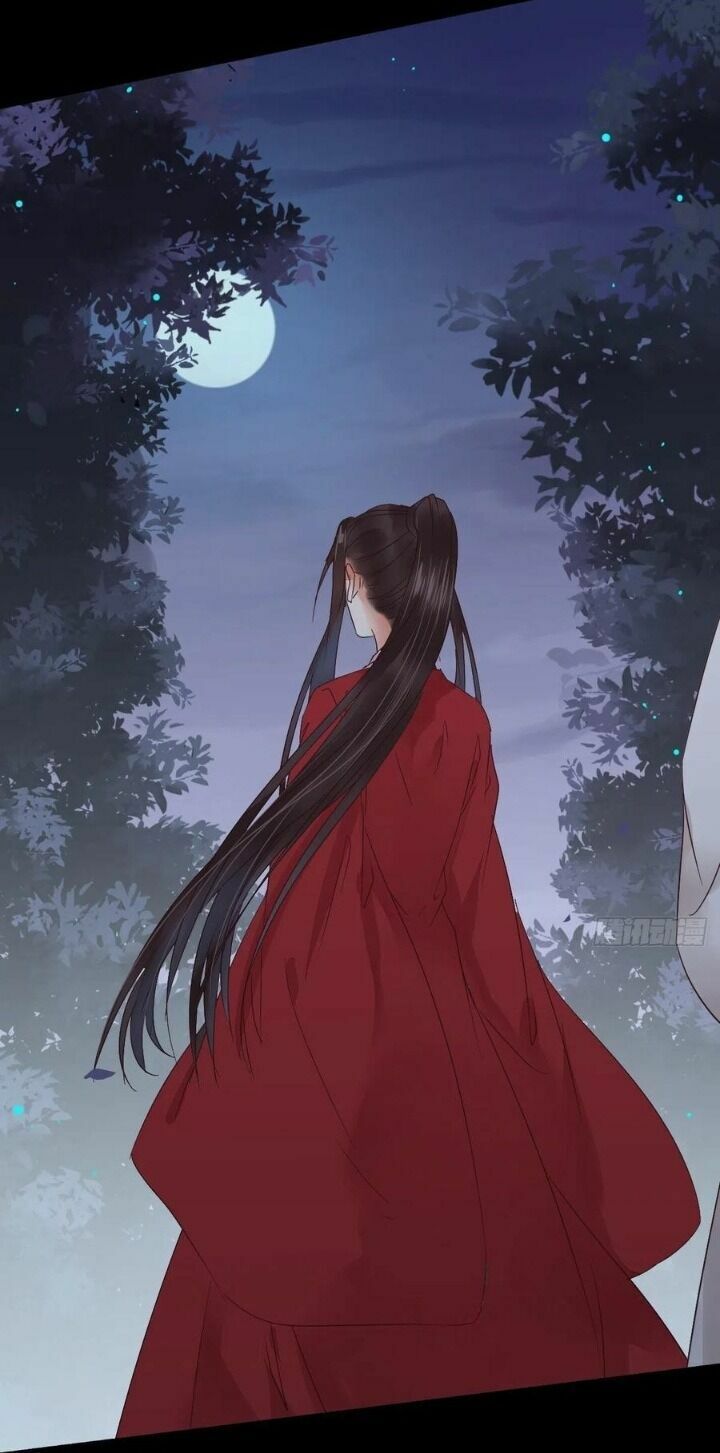 đọc truyện Tuyệt Sắc Quyến Rũ: Quỷ Y Chí Tôn Chương 300 ảnh 46 tại Thiên Thai Truyện