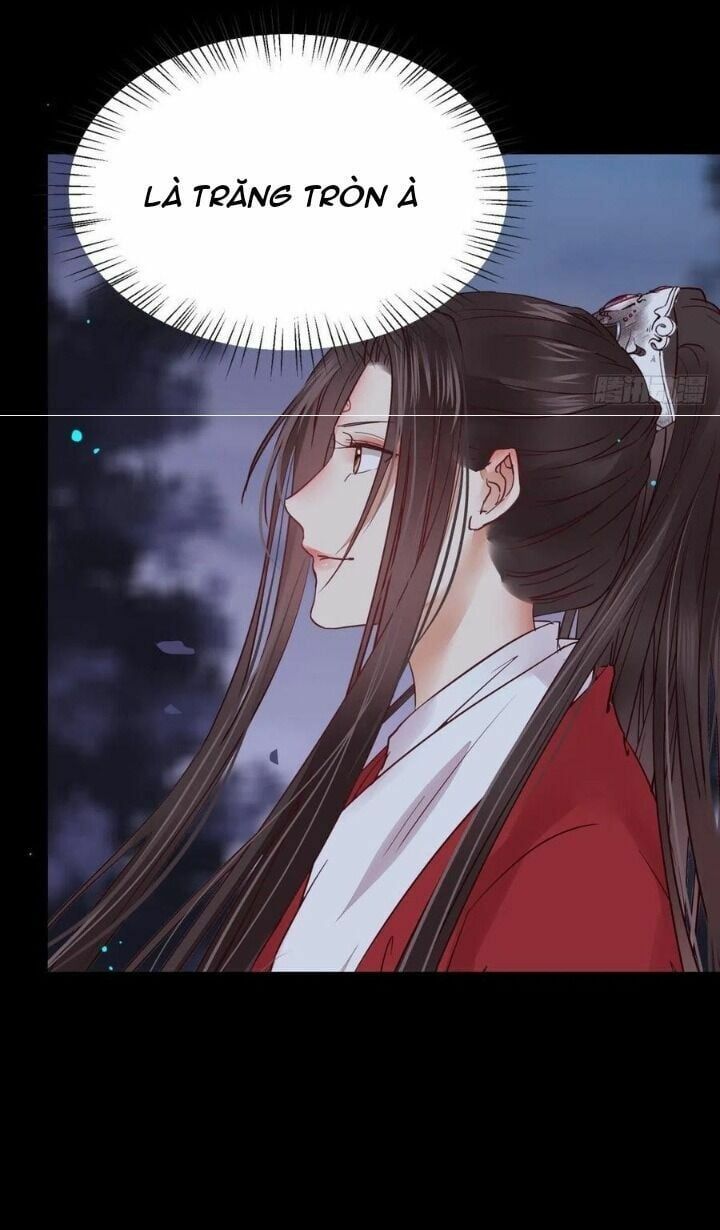 đọc truyện Tuyệt Sắc Quyến Rũ: Quỷ Y Chí Tôn Chương 300 ảnh 47 tại Thiên Thai Truyện