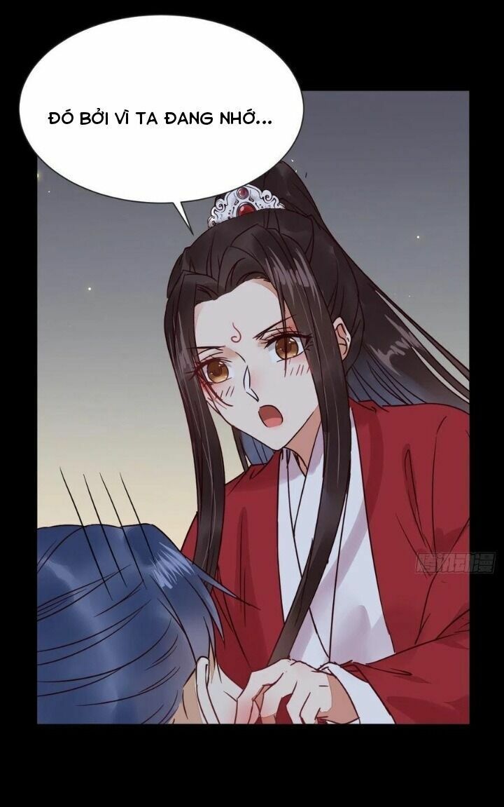 đọc truyện Tuyệt Sắc Quyến Rũ: Quỷ Y Chí Tôn Chương 300 ảnh 50 tại Thiên Thai Truyện