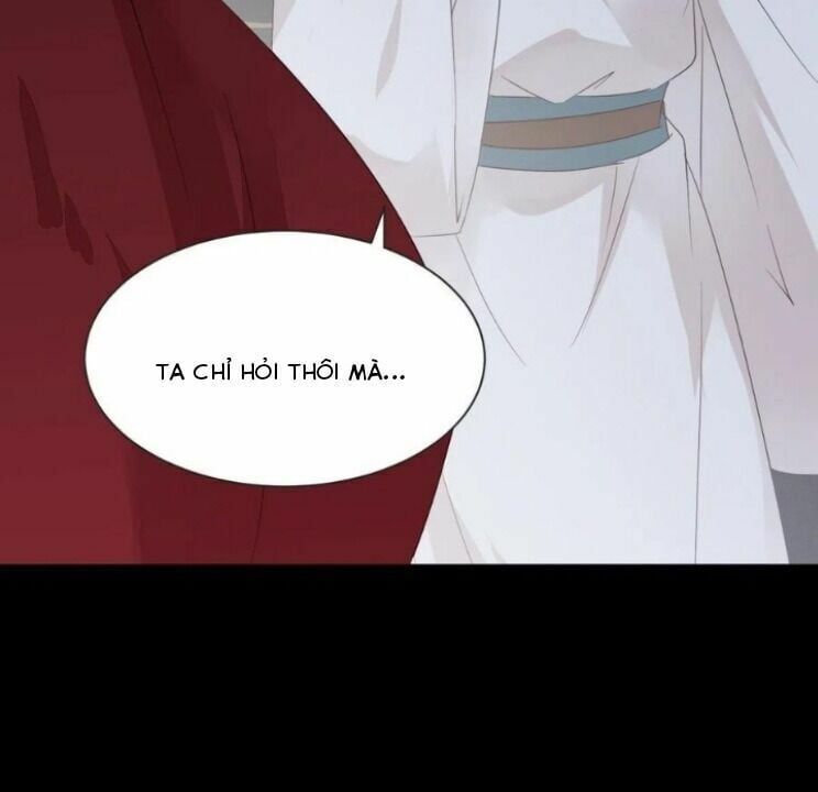 đọc truyện Tuyệt Sắc Quyến Rũ: Quỷ Y Chí Tôn Chương 300 ảnh 53 tại Thiên Thai Truyện