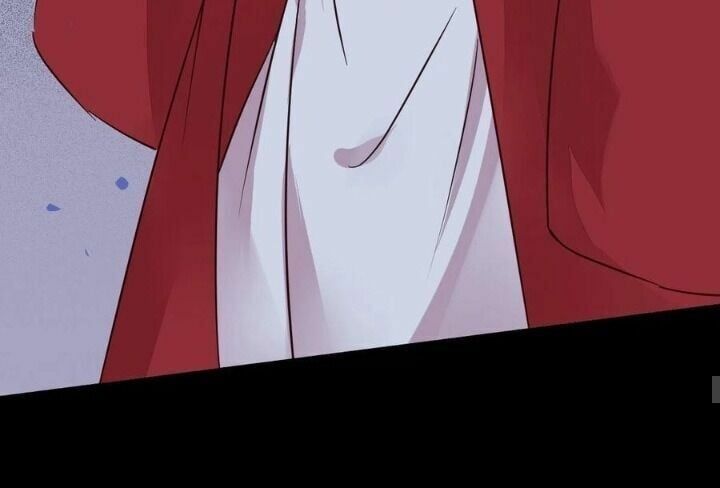 đọc truyện Tuyệt Sắc Quyến Rũ: Quỷ Y Chí Tôn Chương 300 ảnh 55 tại Thiên Thai Truyện