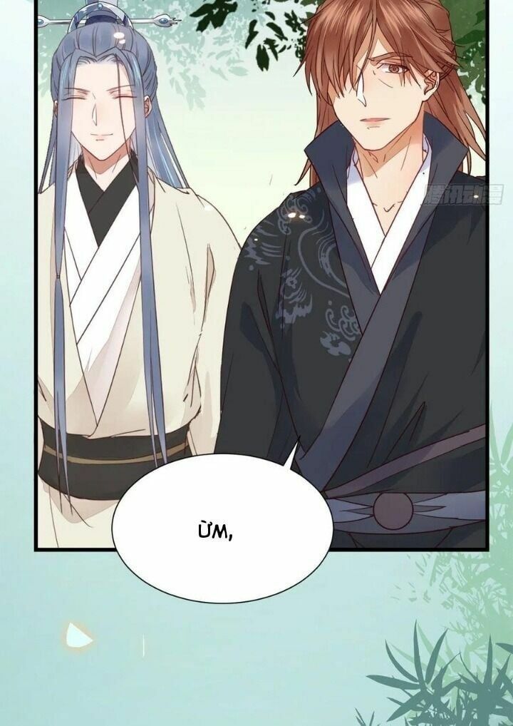 đọc truyện Tuyệt Sắc Quyến Rũ: Quỷ Y Chí Tôn Chương 301 ảnh 15 tại Thiên Thai Truyện