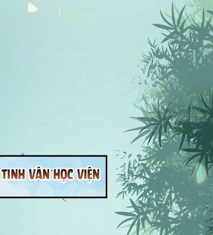 đọc truyện Tuyệt Sắc Quyến Rũ: Quỷ Y Chí Tôn Chương 301 ảnh 16 tại Thiên Thai Truyện