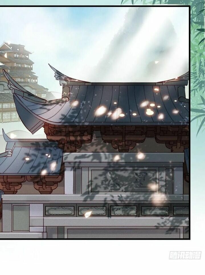 đọc truyện Tuyệt Sắc Quyến Rũ: Quỷ Y Chí Tôn Chương 301 ảnh 17 tại Thiên Thai Truyện