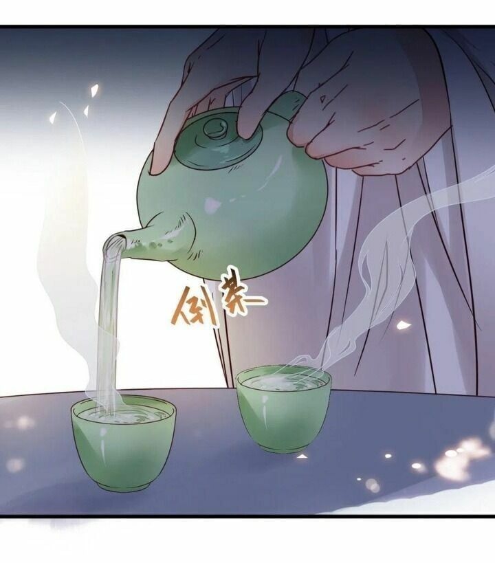 đọc truyện Tuyệt Sắc Quyến Rũ: Quỷ Y Chí Tôn Chương 301 ảnh 18 tại Thiên Thai Truyện