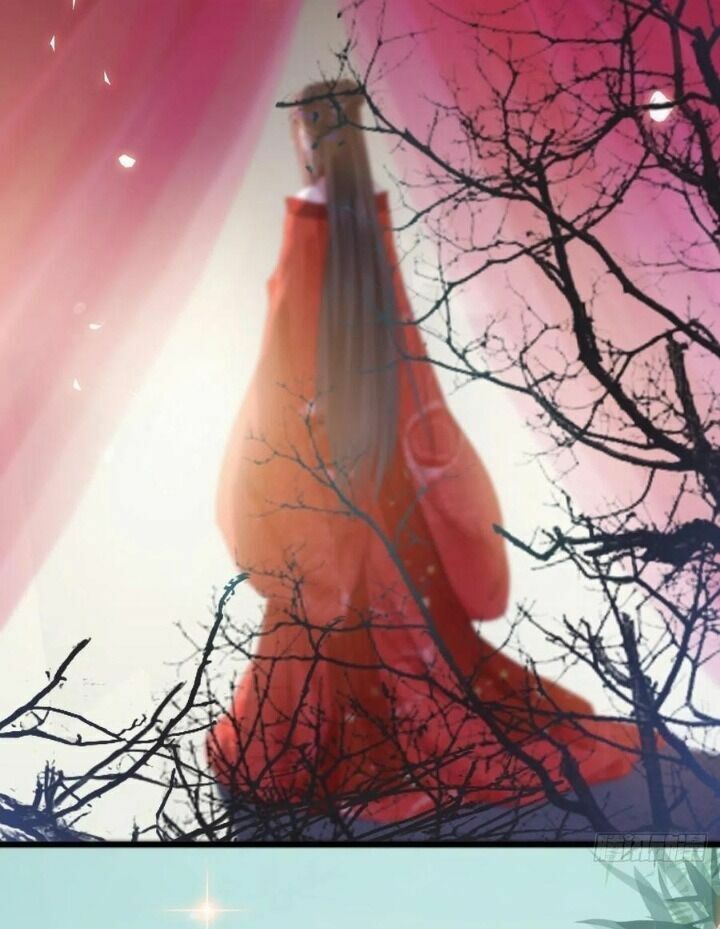 đọc truyện Tuyệt Sắc Quyến Rũ: Quỷ Y Chí Tôn Chương 301 ảnh 28 tại Thiên Thai Truyện