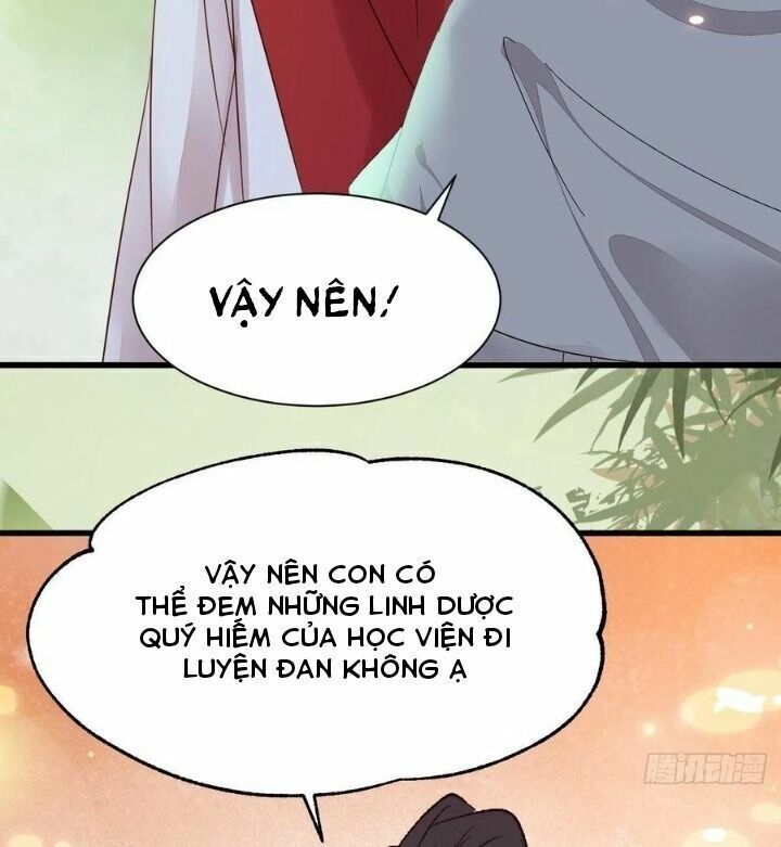 đọc truyện Tuyệt Sắc Quyến Rũ: Quỷ Y Chí Tôn Chương 301 ảnh 37 tại Thiên Thai Truyện