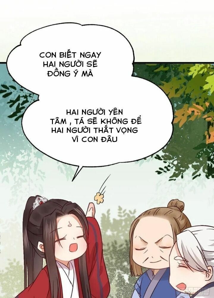 đọc truyện Tuyệt Sắc Quyến Rũ: Quỷ Y Chí Tôn Chương 301 ảnh 40 tại Thiên Thai Truyện