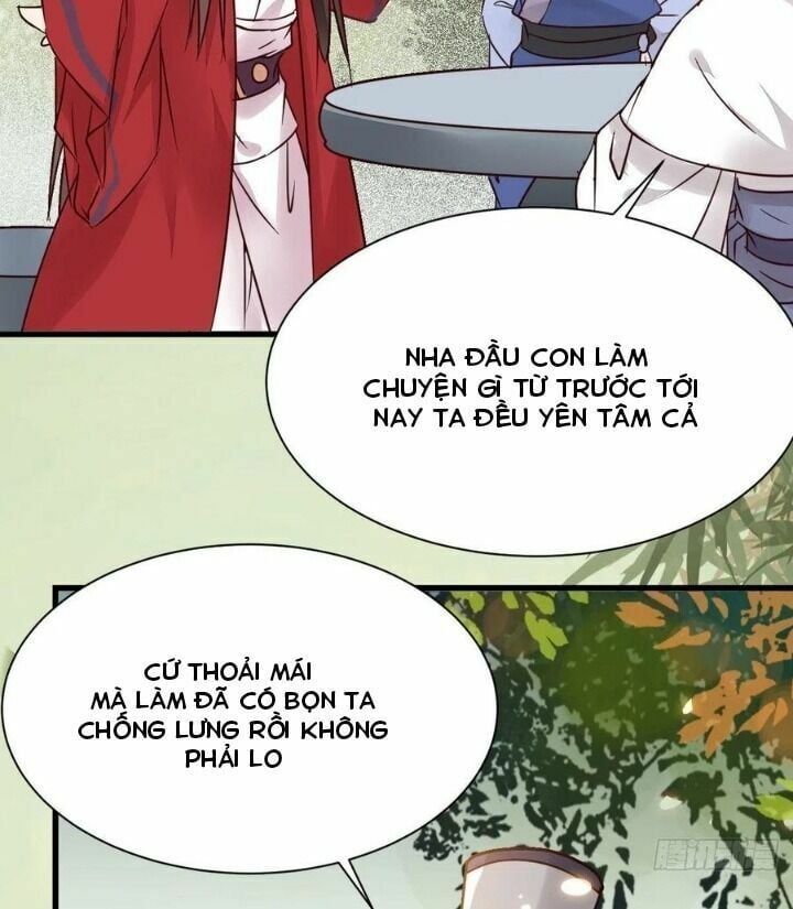 đọc truyện Tuyệt Sắc Quyến Rũ: Quỷ Y Chí Tôn Chương 301 ảnh 41 tại Thiên Thai Truyện