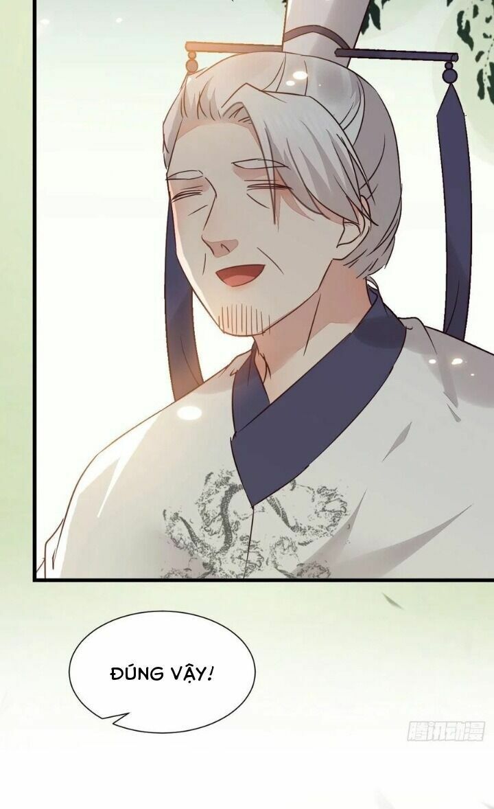 đọc truyện Tuyệt Sắc Quyến Rũ: Quỷ Y Chí Tôn Chương 301 ảnh 42 tại Thiên Thai Truyện