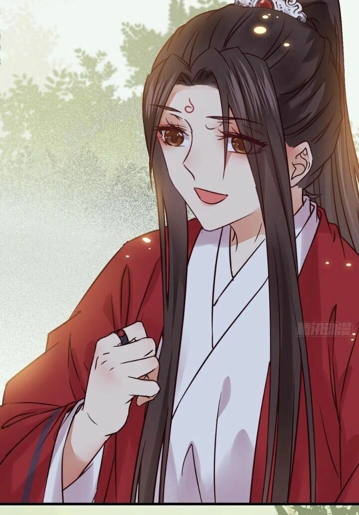 đọc truyện Tuyệt Sắc Quyến Rũ: Quỷ Y Chí Tôn Chương 301 ảnh 44 tại Thiên Thai Truyện