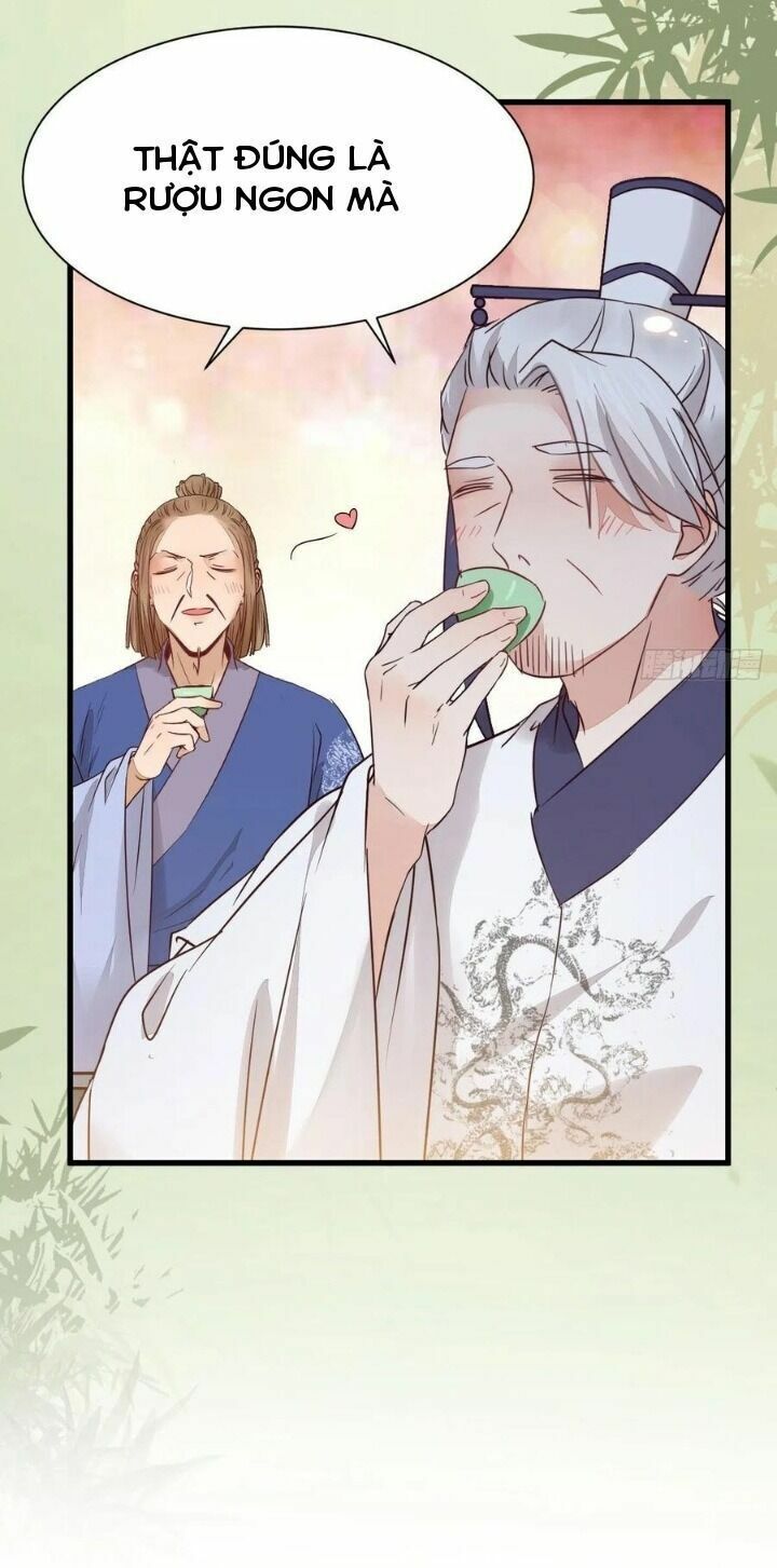 đọc truyện Tuyệt Sắc Quyến Rũ: Quỷ Y Chí Tôn Chương 301 ảnh 45 tại Thiên Thai Truyện