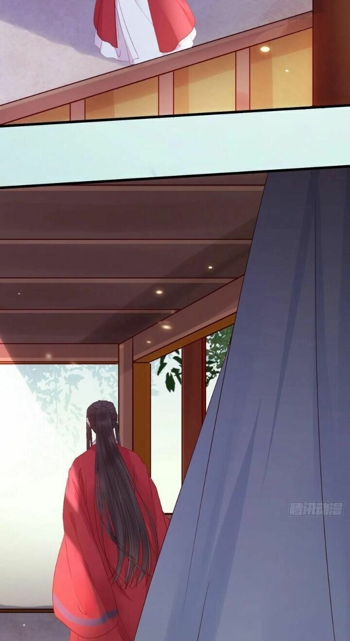 đọc truyện Tuyệt Sắc Quyến Rũ: Quỷ Y Chí Tôn Chương 301 ảnh 47 tại Thiên Thai Truyện