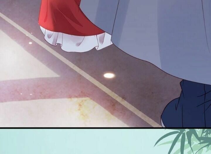 đọc truyện Tuyệt Sắc Quyến Rũ: Quỷ Y Chí Tôn Chương 301 ảnh 48 tại Thiên Thai Truyện