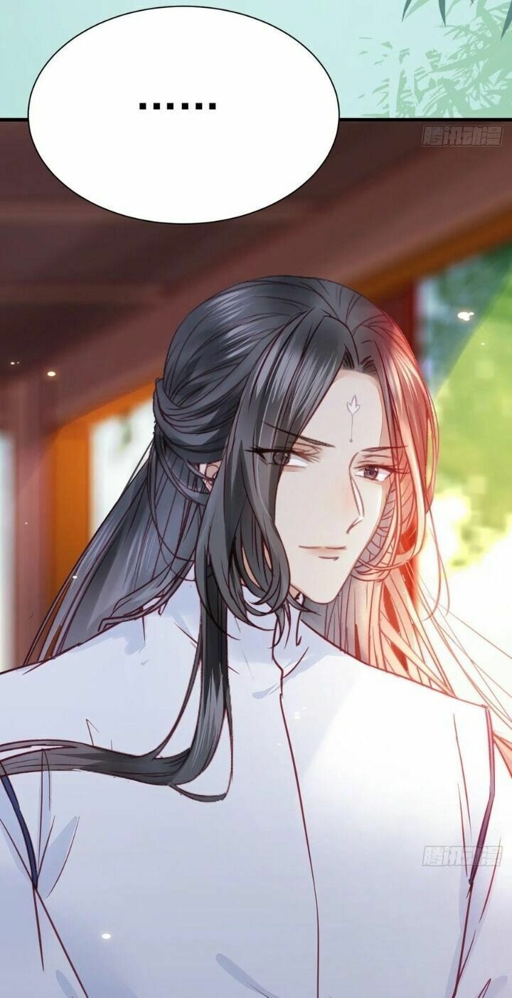 đọc truyện Tuyệt Sắc Quyến Rũ: Quỷ Y Chí Tôn Chương 301 ảnh 49 tại Thiên Thai Truyện