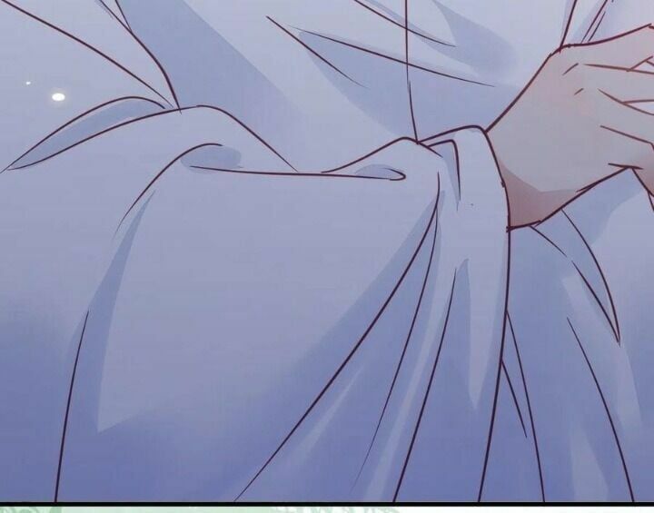 đọc truyện Tuyệt Sắc Quyến Rũ: Quỷ Y Chí Tôn Chương 301 ảnh 50 tại Thiên Thai Truyện