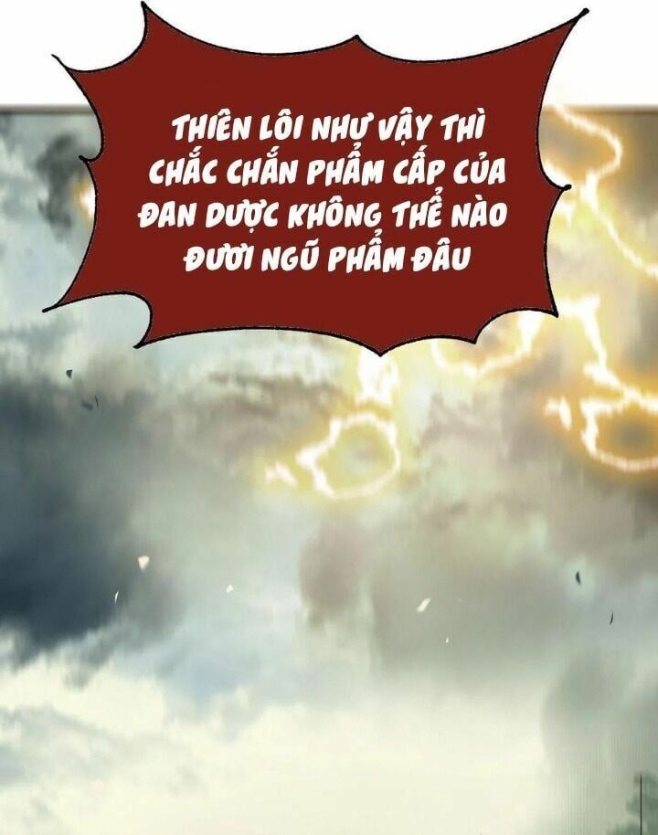 đọc truyện Tuyệt Sắc Quyến Rũ: Quỷ Y Chí Tôn Chương 302 ảnh 12 tại Thiên Thai Truyện