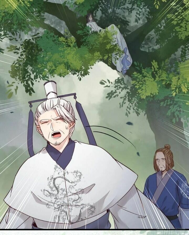 đọc truyện Tuyệt Sắc Quyến Rũ: Quỷ Y Chí Tôn Chương 302 ảnh 14 tại Thiên Thai Truyện