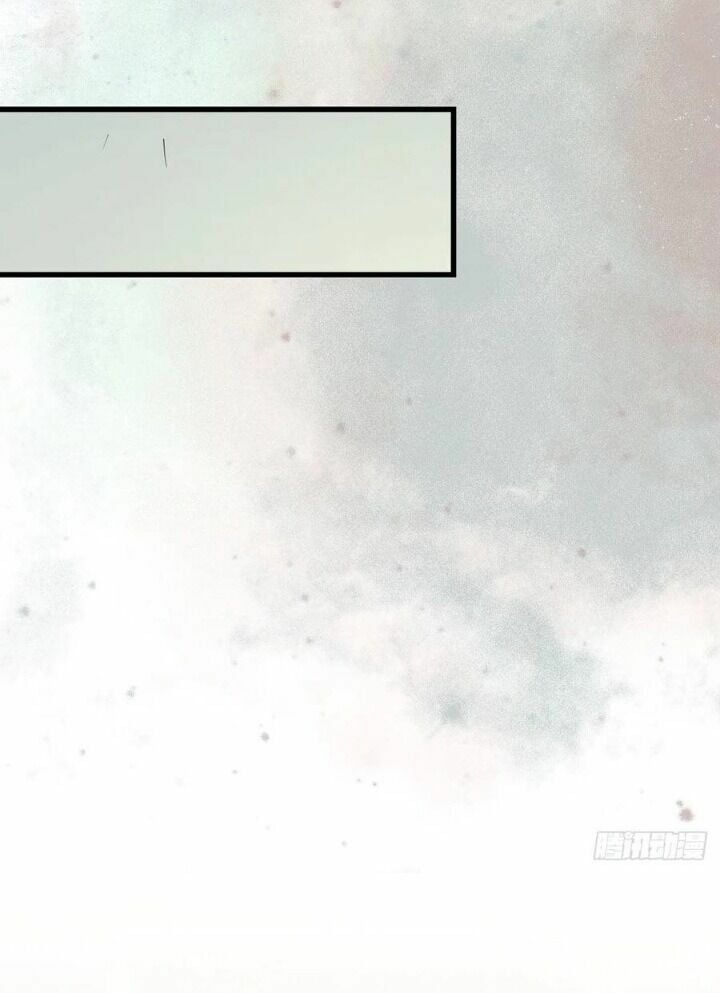 đọc truyện Tuyệt Sắc Quyến Rũ: Quỷ Y Chí Tôn Chương 302 ảnh 16 tại Thiên Thai Truyện