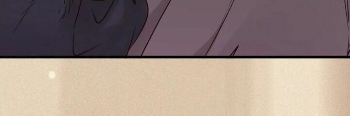 đọc truyện Tuyệt Sắc Quyến Rũ: Quỷ Y Chí Tôn Chương 302 ảnh 21 tại Thiên Thai Truyện