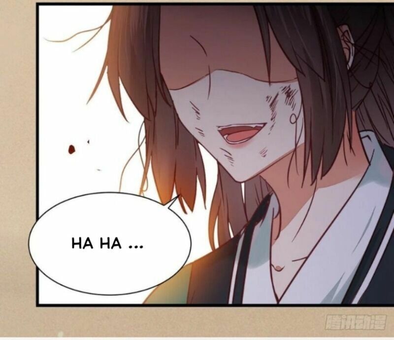 đọc truyện Tuyệt Sắc Quyến Rũ: Quỷ Y Chí Tôn Chương 302 ảnh 32 tại Thiên Thai Truyện