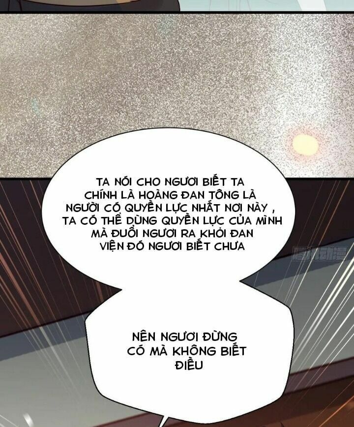 đọc truyện Tuyệt Sắc Quyến Rũ: Quỷ Y Chí Tôn Chương 302 ảnh 35 tại Thiên Thai Truyện