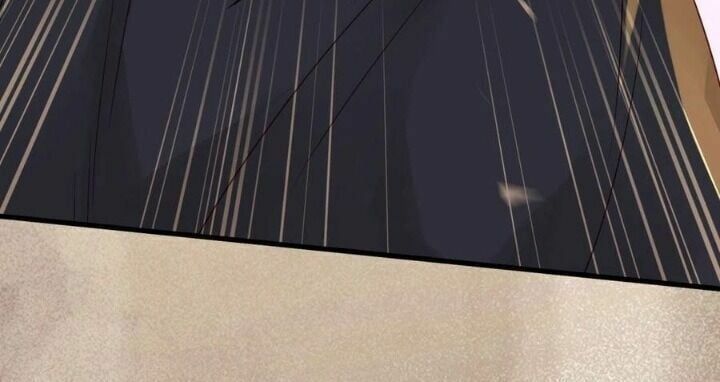 đọc truyện Tuyệt Sắc Quyến Rũ: Quỷ Y Chí Tôn Chương 302 ảnh 38 tại Thiên Thai Truyện