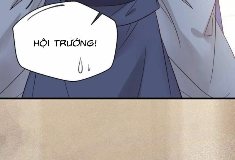 đọc truyện Tuyệt Sắc Quyến Rũ: Quỷ Y Chí Tôn Chương 302 ảnh 41 tại Thiên Thai Truyện