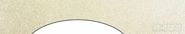 đọc truyện Tuyệt Sắc Quyến Rũ: Quỷ Y Chí Tôn Chương 302 ảnh 46 tại Thiên Thai Truyện