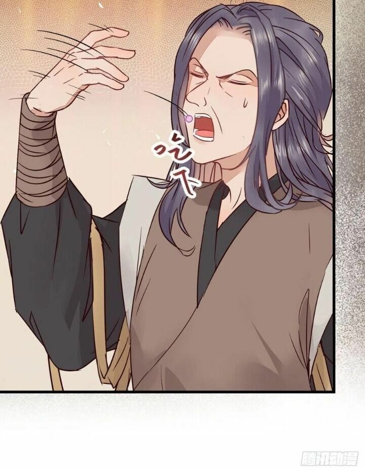 đọc truyện Tuyệt Sắc Quyến Rũ: Quỷ Y Chí Tôn Chương 303 ảnh 12 tại Thiên Thai Truyện