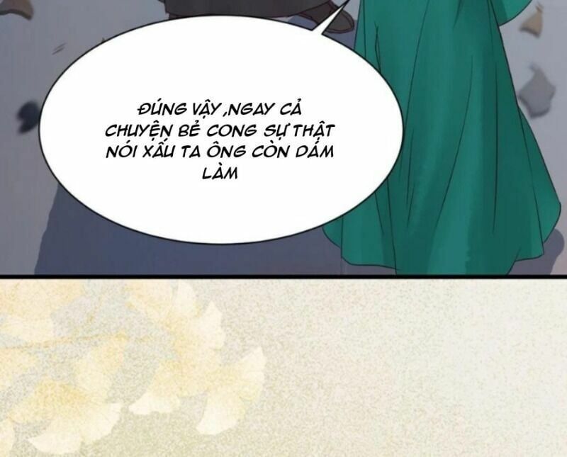 đọc truyện Tuyệt Sắc Quyến Rũ: Quỷ Y Chí Tôn Chương 303 ảnh 16 tại Thiên Thai Truyện