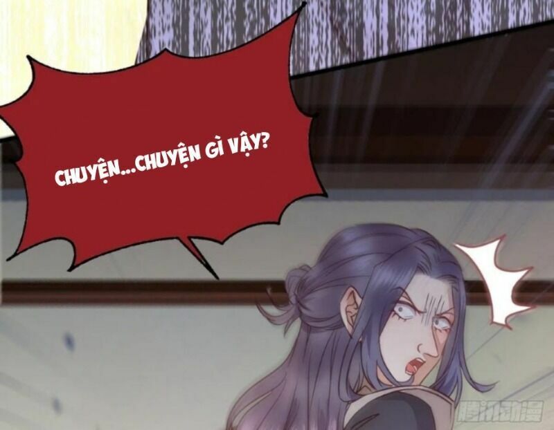 đọc truyện Tuyệt Sắc Quyến Rũ: Quỷ Y Chí Tôn Chương 303 ảnh 20 tại Thiên Thai Truyện