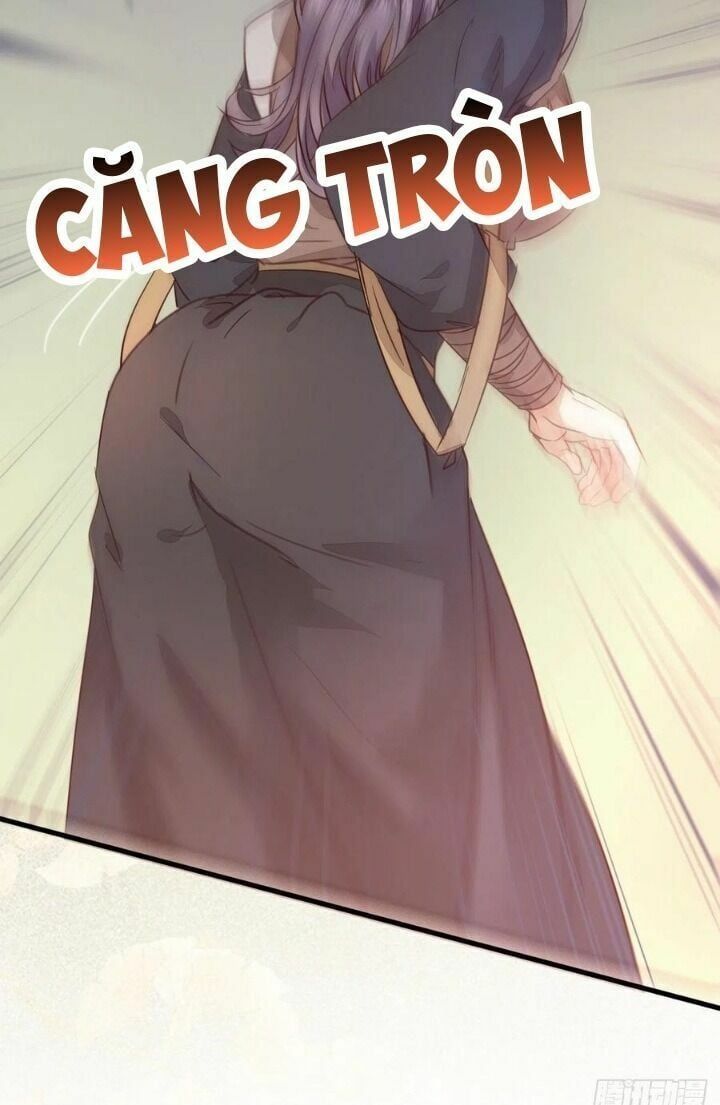 đọc truyện Tuyệt Sắc Quyến Rũ: Quỷ Y Chí Tôn Chương 303 ảnh 21 tại Thiên Thai Truyện