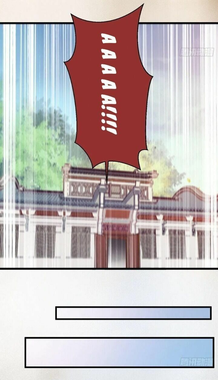 đọc truyện Tuyệt Sắc Quyến Rũ: Quỷ Y Chí Tôn Chương 303 ảnh 23 tại Thiên Thai Truyện