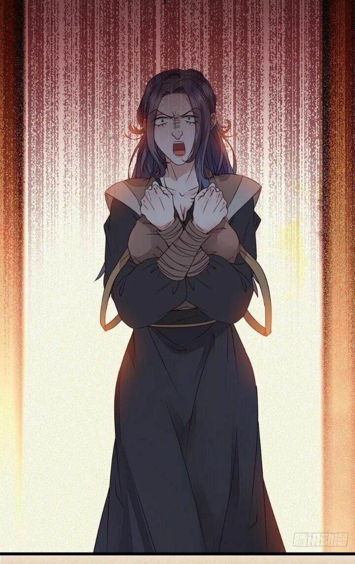 đọc truyện Tuyệt Sắc Quyến Rũ: Quỷ Y Chí Tôn Chương 303 ảnh 25 tại Thiên Thai Truyện