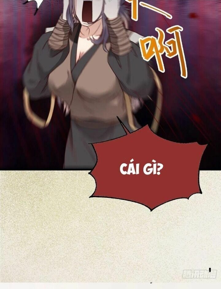 đọc truyện Tuyệt Sắc Quyến Rũ: Quỷ Y Chí Tôn Chương 303 ảnh 28 tại Thiên Thai Truyện