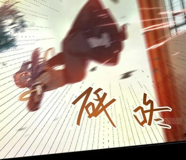 đọc truyện Tuyệt Sắc Quyến Rũ: Quỷ Y Chí Tôn Chương 303 ảnh 37 tại Thiên Thai Truyện