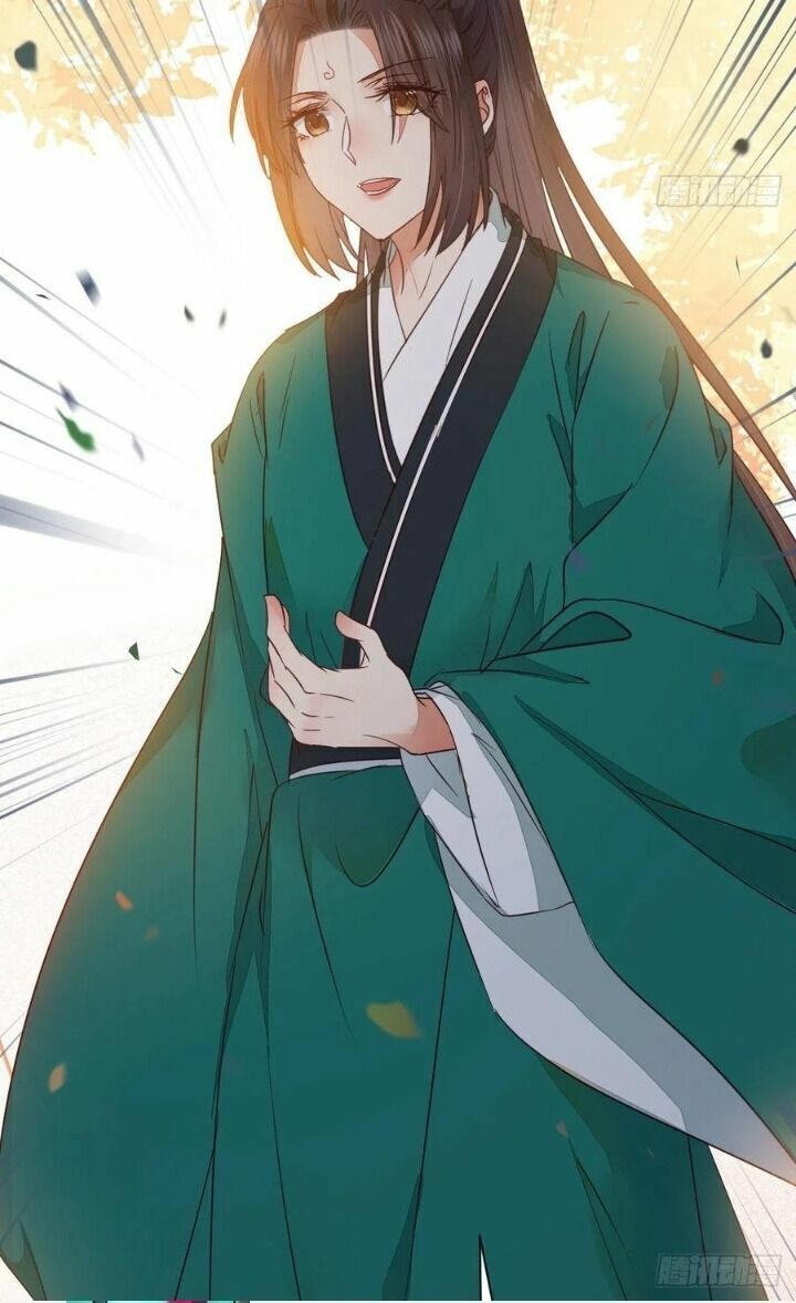 đọc truyện Tuyệt Sắc Quyến Rũ: Quỷ Y Chí Tôn Chương 303 ảnh 40 tại Thiên Thai Truyện