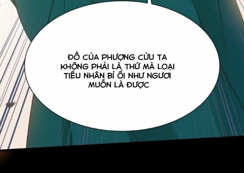 đọc truyện Tuyệt Sắc Quyến Rũ: Quỷ Y Chí Tôn Chương 303 ảnh 41 tại Thiên Thai Truyện