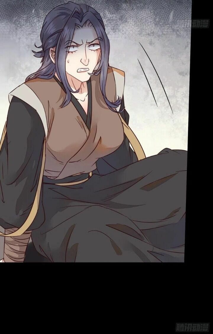 đọc truyện Tuyệt Sắc Quyến Rũ: Quỷ Y Chí Tôn Chương 303 ảnh 43 tại Thiên Thai Truyện