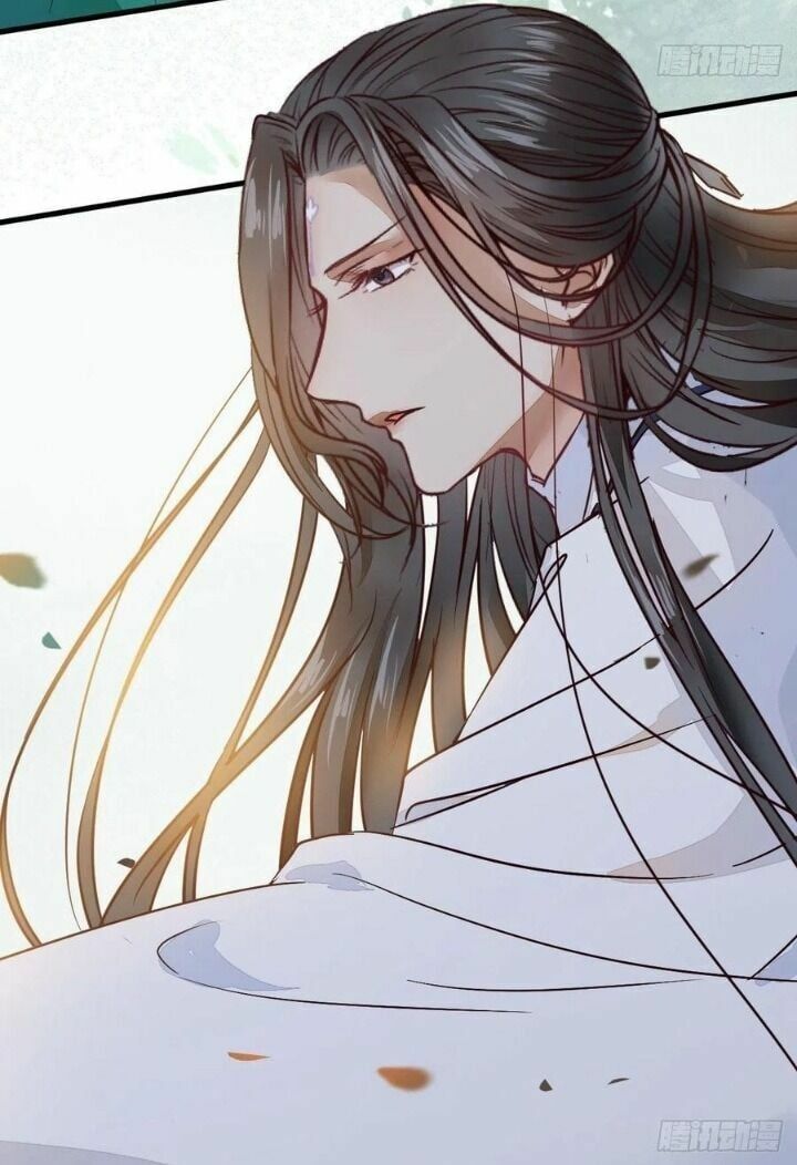 đọc truyện Tuyệt Sắc Quyến Rũ: Quỷ Y Chí Tôn Chương 303 ảnh 54 tại Thiên Thai Truyện