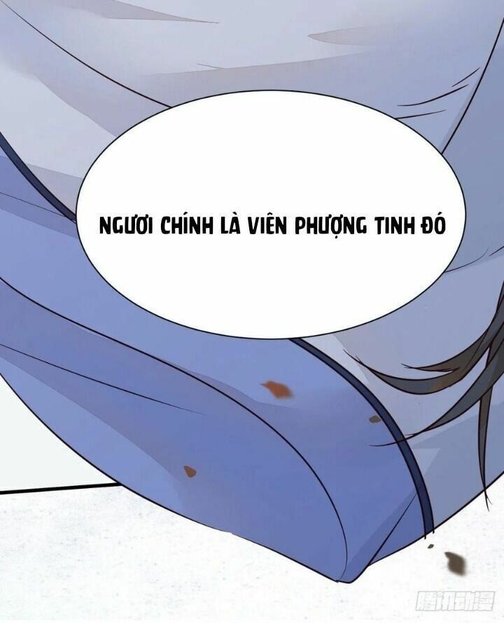 đọc truyện Tuyệt Sắc Quyến Rũ: Quỷ Y Chí Tôn Chương 303 ảnh 55 tại Thiên Thai Truyện