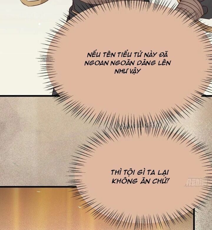 đọc truyện Tuyệt Sắc Quyến Rũ: Quỷ Y Chí Tôn Chương 303 ảnh 11 tại Thiên Thai Truyện