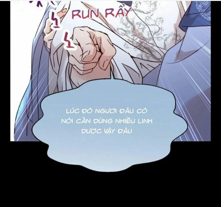 đọc truyện Tuyệt Sắc Quyến Rũ: Quỷ Y Chí Tôn Chương 304 ảnh 20 tại Thiên Thai Truyện