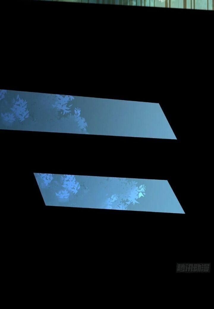 đọc truyện Tuyệt Sắc Quyến Rũ: Quỷ Y Chí Tôn Chương 304 ảnh 26 tại Thiên Thai Truyện