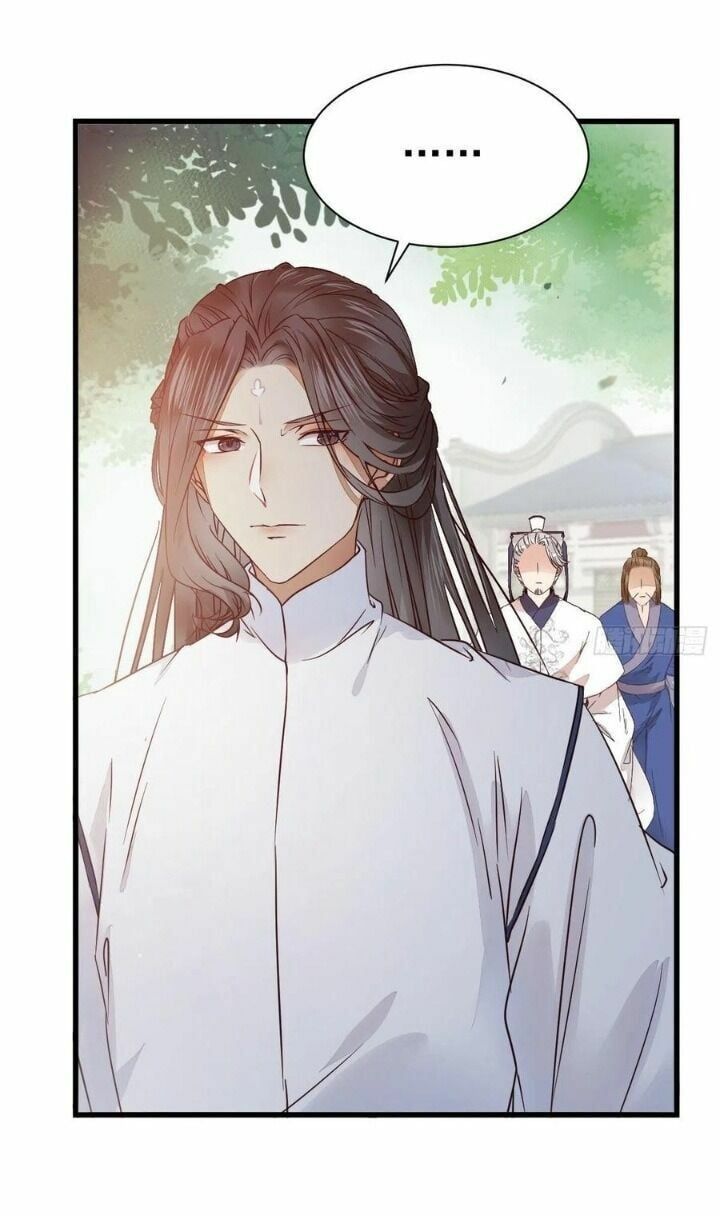 đọc truyện Tuyệt Sắc Quyến Rũ: Quỷ Y Chí Tôn Chương 304 ảnh 6 tại Thiên Thai Truyện