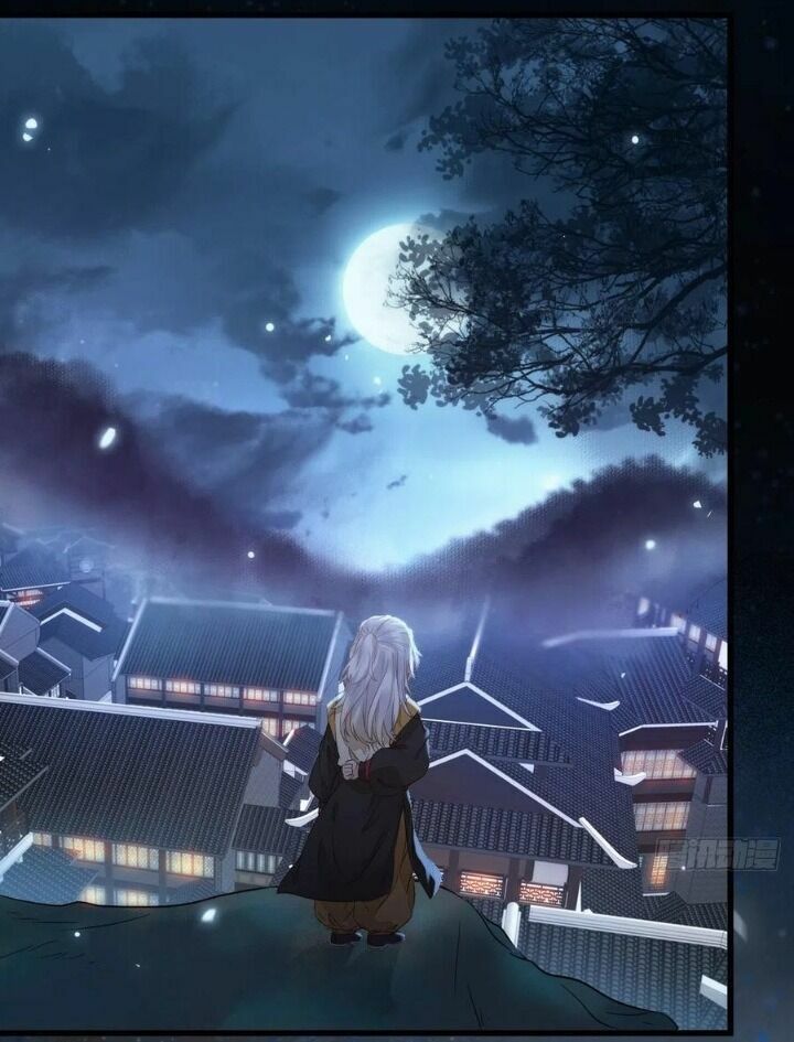 đọc truyện Tuyệt Sắc Quyến Rũ: Quỷ Y Chí Tôn Chương 304 ảnh 47 tại Thiên Thai Truyện