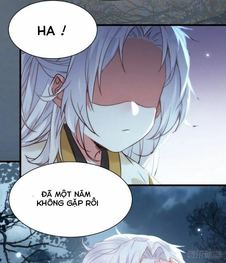 đọc truyện Tuyệt Sắc Quyến Rũ: Quỷ Y Chí Tôn Chương 304 ảnh 49 tại Thiên Thai Truyện