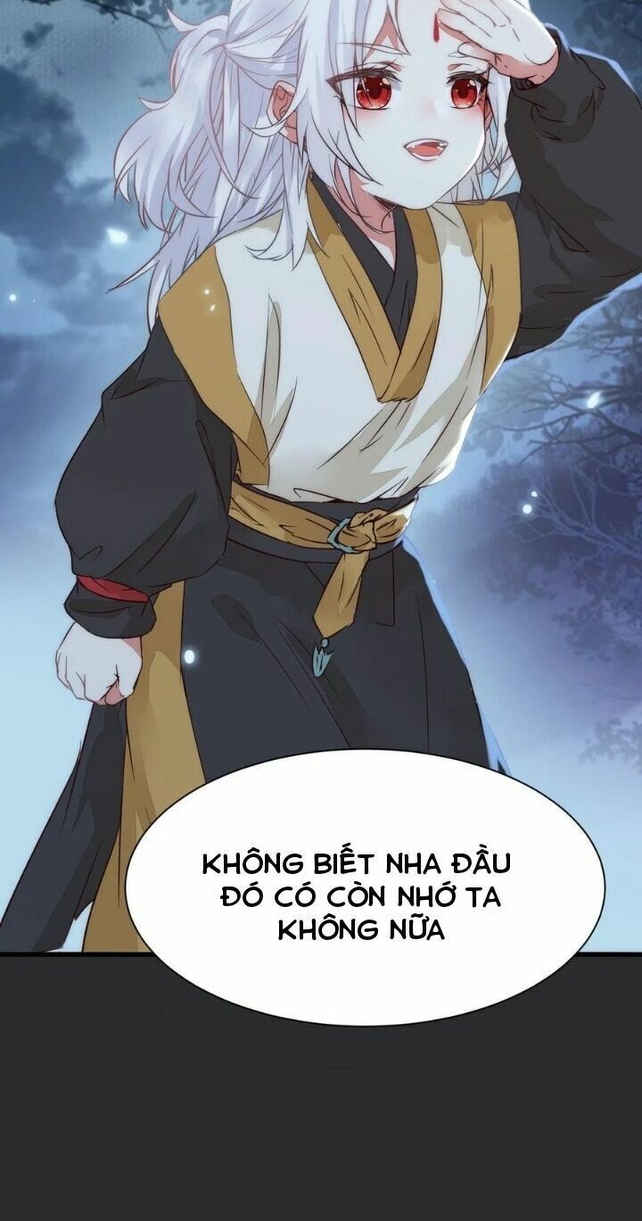 đọc truyện Tuyệt Sắc Quyến Rũ: Quỷ Y Chí Tôn Chương 304 ảnh 50 tại Thiên Thai Truyện