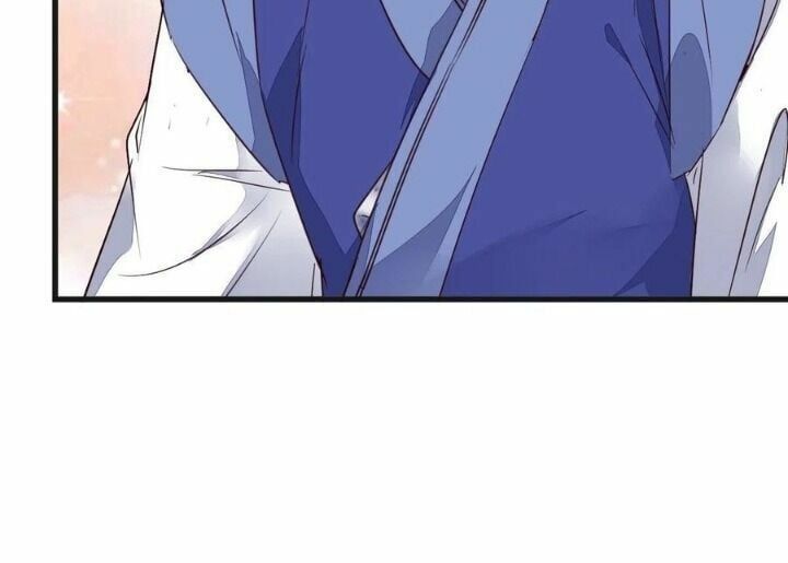 đọc truyện Tuyệt Sắc Quyến Rũ: Quỷ Y Chí Tôn Chương 305 ảnh 16 tại Thiên Thai Truyện